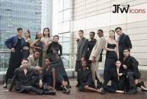 Jakarta Fashion Week (Ist) 