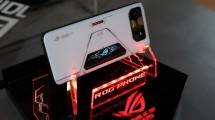 ASUS ROG Phone 6 Pro