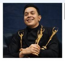 Penyanyi Tulus