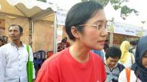 Palembang Ingin Buat Branding Kopi Jelang Asian Games 2018