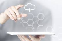 Cloudera Percepat Inovasi Data Fabric dan Data Lakehouse Mempertahankan Kepemimpinan di Data Management 
