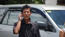 Syahnanto Noerdin 