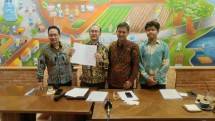 ASO Jalan Terus Padahal MA Batalkan Aturan Sewa Slot Multipleksing
