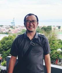 Pengembangan Desa Wisata Kutu Wetan Oleh Tim President University 