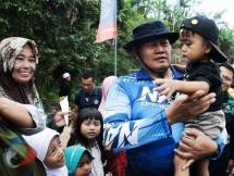 KASAL Laksamana TNI Yudo Margono