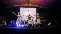 Festival Tanjung Lesung 2022