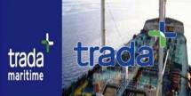  IHSG Menguat Terbatas di Level 5770-5890