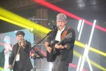 Pemusik Iwan Fals