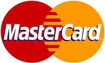 MasterCard