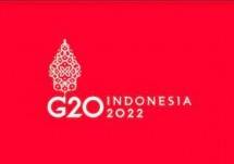 KTT G20 (ist) 