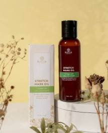 Rintik Skincare Bantu Ribuan Orang Atasi Stretch Marknya