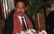 Menpar Arief Yahya di Posisi Kedua Sebagai Menteri yang Paling Banyak Diberitakan 