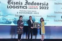 CEO KIP Akbar Djohan 