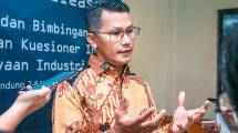 Purbaya Ungkap 40 Perusahaan Baja Mangkir Pajak, Kemenperin Minta Industri Patuh