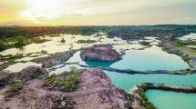 4 Hidden Gems di Penang yang Wajib Didatengin Saat Healing ke Malaysia