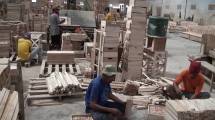 Kemenperin: IKM Furnitur Perlu Ciptakan Produk Inovatif dan Ramah Lingkungan 