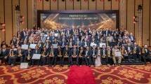 Sejumlah Pengembang Besar Tanah Air Raih Penghargaan PropertyGuru Indonesia Property Awards ke-8