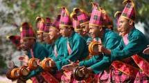 50 Yachter Internasional Siap Ramaikan Festival Moyo Utara 2017