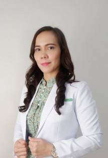 Gejala Demensia yang Mulai Menyerang Usia Produktif, Siloam Hospitals Mampang Edukasi Penyebab dan Penanganannya