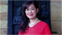 Pengamat militer dan intelijen, Susaningtyas Kertopati (Foto Ist)