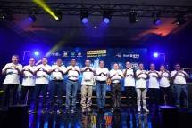 BTN Gelar IPEX 2022 Bidik KPR Baru Rp1,5 Triliun
