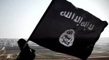 Isis Ilustrasi