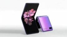 Momen Akhir Tahun Berkesan, Bikin Konten Keren Pakai Galaxy Z Flip4 5G