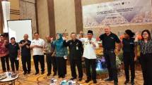 Kementan dan FAO Promosikan Produk Unggas Bebas Residu Antimikroba