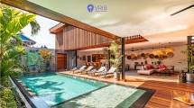 VRiB Permudah Wisatawan Dapatkan Tempat Tinggal di Bali bagi para Digital Nomad