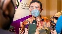 Kemenperin Siap Telurkan SDM Teknik Industri Agro Dongkrak Ekonomi Sulsel
