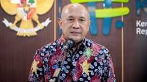 Menteri Teten Siapkan 'Jurus Maut' Ciptakan 1 Juta Wirausaha Baru Hingga 2024