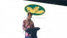 Terapkan Cashless Area, Jababeka Menuju Smart City di Tahun 2022