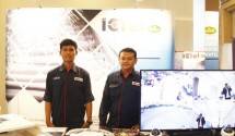 Gelar ICT Expo, Jababeka Fokuskan Jadi Smart City di 2022