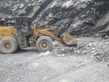 PT Kapuas Prima Coal Tbk (&ldquo;ZINC&rdquo;)