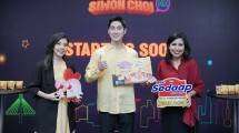 Terinspirasi Tren Korea, Wings Food Perkenalkan Varian Baru Mie Sedaap Selection Korean Cheese Buldak