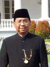 174 Instansi Pemerintah & LPNK Mendapat Predikat Kinerja Baik dan Sangat Baik 