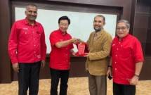 APTISI dan HPTKes Beri Kuasa kepada LKBH UTA &rsquo;45 Jakarta Terkait Tuntutan PTUN terhadap Uji Kompetensi Apoteker Indonesia