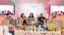 ZAP Beauty Index 2023, Potret Perilaku Wanita Indonesia Soal Dunia Kecantikan