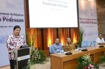 Menteri Airlangga: Diperlukan Upaya Serius Jadikan Indonesia Sebagai Basis Produksi Industri Otomotif Dunia