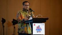 Ini Langkah Kementerian PUPR Atasi Kekurangan Perumahan Untuk Golongan MBR