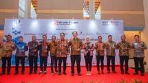 Kolaborasi BPD SI, Bank DKI Pimpin Kredit Sindikasi Senilai Rp1,5 Triliun untuk PT Oki Pulp & Paper Mills 
