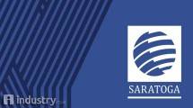 PT Saratoga Investama Sedaya Tbk.