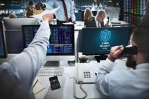 APJ melampaui Amerika Utara dalam Serangan Cyber Aplikasi Web dan API Terhadap Jasa Keuangan