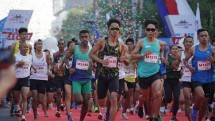 Semarang 10K 2022