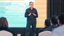 ATALIAN Global Services Indonesia juga telah menguatkan komitmen dalam tanggung jawab sosial. 