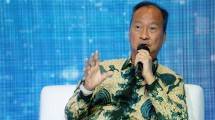 Menperin Agus: Program PC-PEN Terbukti Efektif Pulihkan Sektor Industri Ditengah Guncangan Pandemi