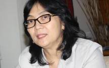 Pacu Peningkatan Produksi, Pemerintah Siapkan Kebijakan Relaksasi Impor Bagi IKM