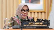 Kejar Target Rasio Kewirausahaan, Ini Langkah KemenKopUKM