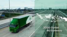 J&T Cargo 