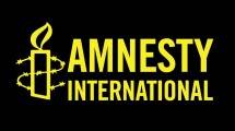 Amnesty International :Tragedi Kemanusiaan Menyeramkan di Malang Jawa Timur